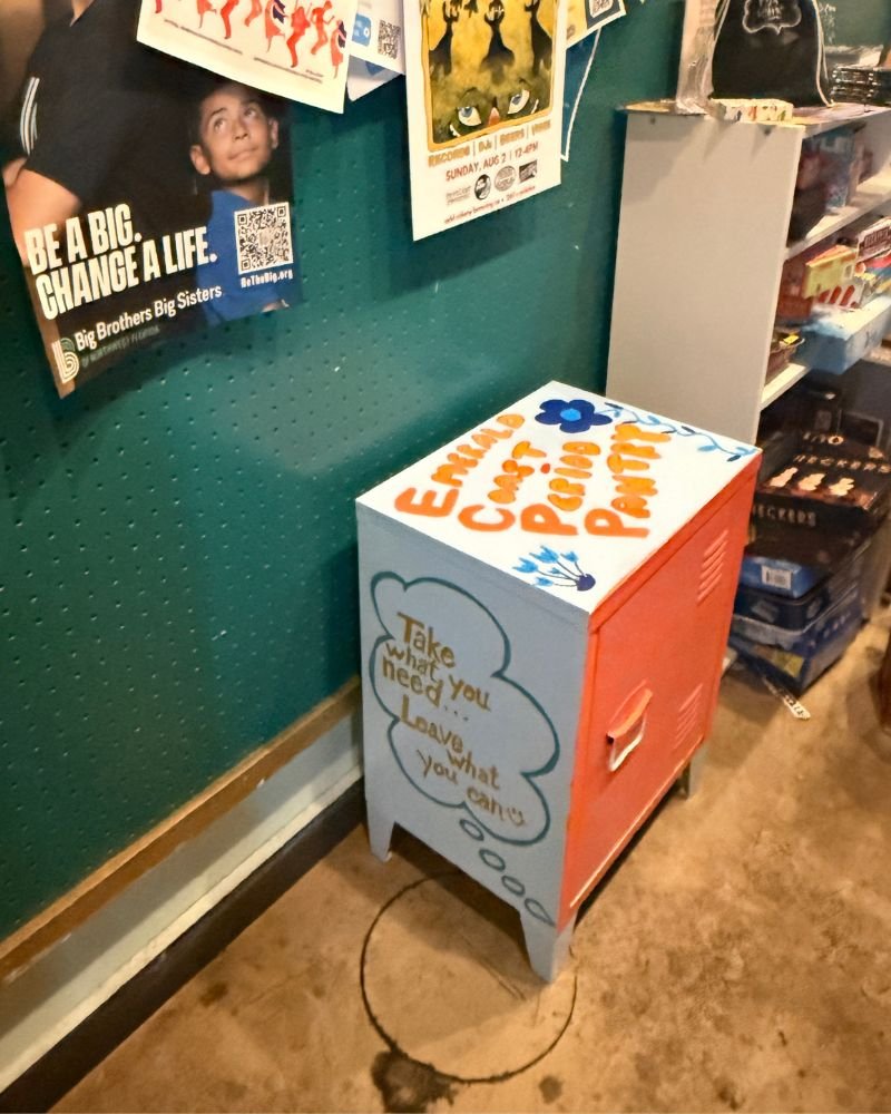 Jitterbug Beverage Co Period Pantry (1)