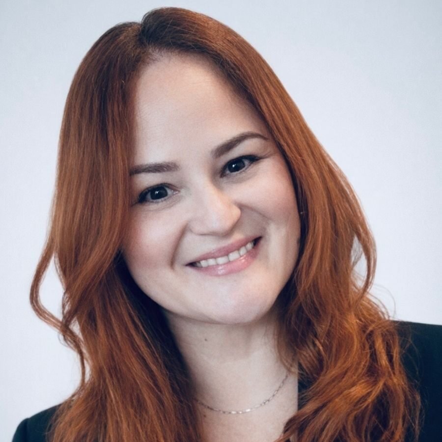 Leslie Torres